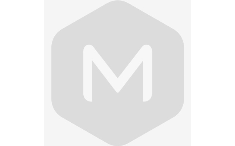 2024北京安博會：宇視梧桐大模型落地加速度